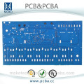 Fabricação de PCB e fabricante de montagem de PCB